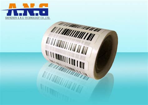 plastic rfid tags|disposable rfid tags.